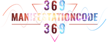 369 Manifestation Code